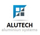 Alutech, soluciones para la arquitectura